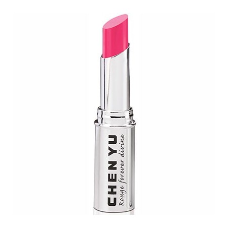 Comprar Chen Yu Labial Rouge Forever Divine