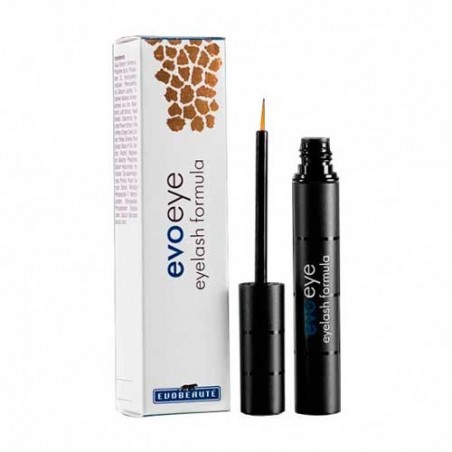 Comprar Evo Eyelash Tratamiento Para Pestañas 3ml