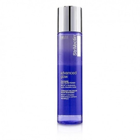 Comprar StriVectin Tónico Limpiador 3 en 1 Tri-Phase Daily Glow Toner