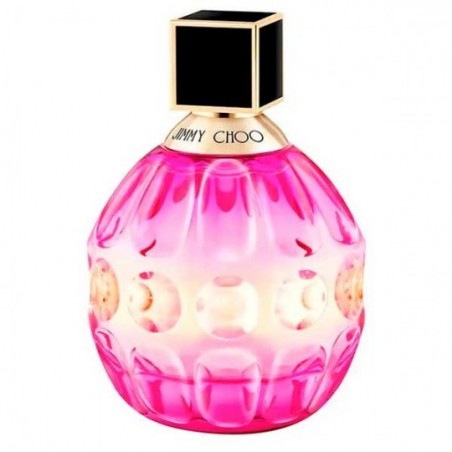 Comprar Jimmy Choo Rose Passion Eau de Parfum