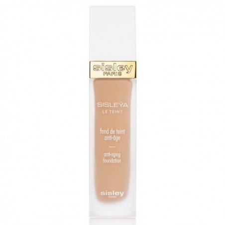 Comprar Sisley Sisleya Maquillaje Anti Edad 30 ml