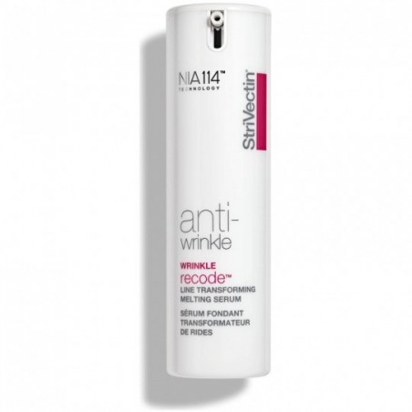 Comprar StriVectin Anti-Wrinkle Recode Serum