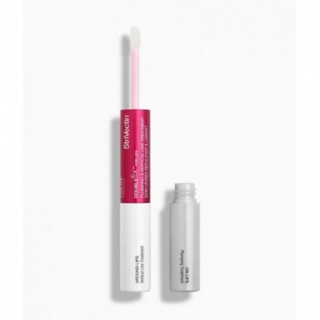 Comprar StriVectin Double Fix Voluminizador de Labios