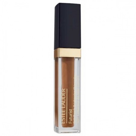 Comprar Estee Lauder Futurist Soft Touch Brightening Skincealer