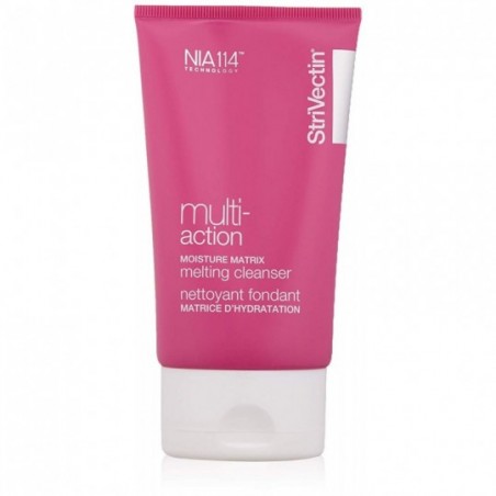 Comprar StriVectin Limpiador Multi-Action Matrix Melting Oil