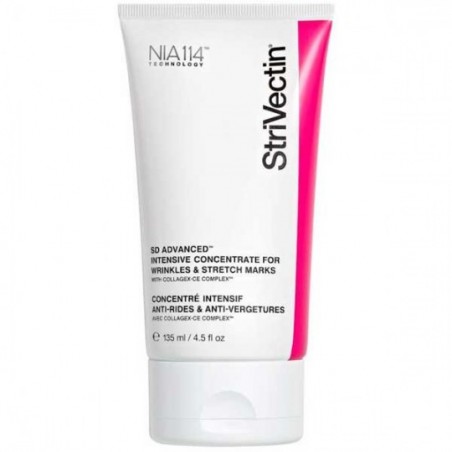 Comprar Strivectin SD Advanced Intensive Concentrate For Wrinkles and Stretch Marks 135 ml