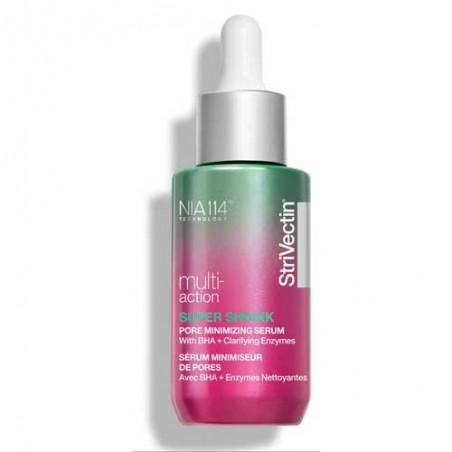 Comprar Strivectin Super Shrink Pore Minimizing Serum 30 ml