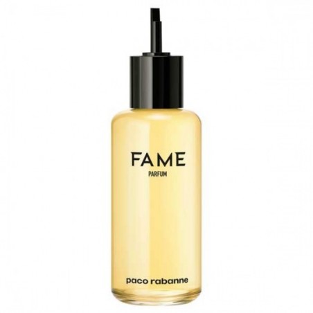 Comprar Paco Rabanne Fame Eau de Parfum Refill