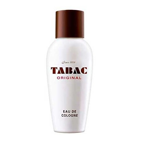 Comprar Tabac Original Eau de Cologne