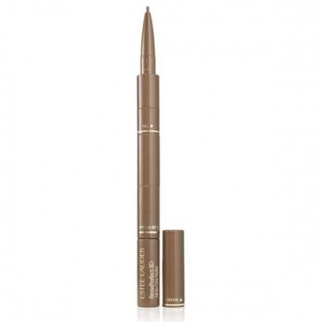 Comprar Estée Lauder Brow Perfect 3D All in 1 Styler