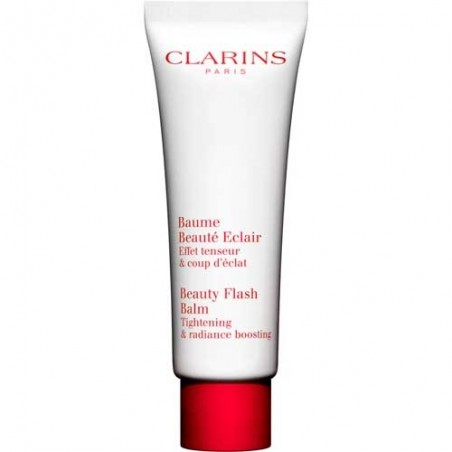 Comprar Clarins Bálsamo Belleza Relámpago 50 ml