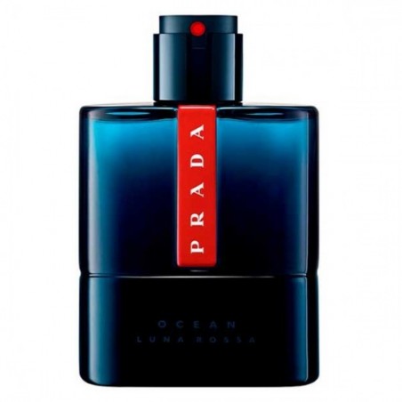 Comprar Prada Luna Rossa Ocean Eau de Parfum