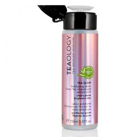 Comprar Teaology Tea Glow