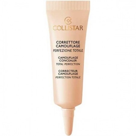 Comprar Collistar Corrector Camouflage Concealer 10 ml