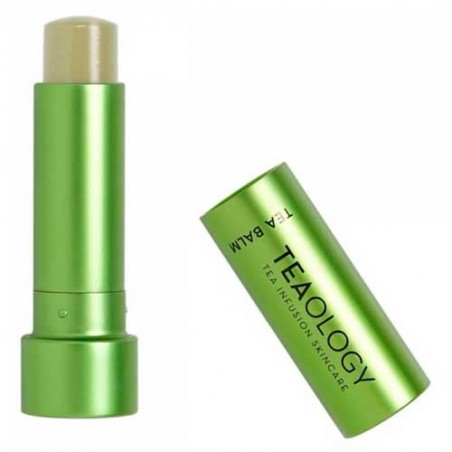 Comprar Teaology Matcha Tea Lip Balm