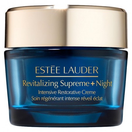 Comprar Estee Lauder Revitalizing Supreme+ Night Cream 50 ml