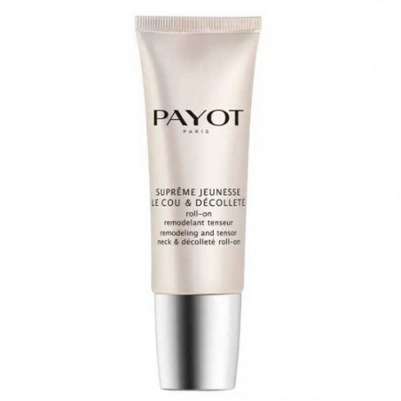 Comprar Payot Suprême Jeunesse Le Cou & Décolleté 50 ml