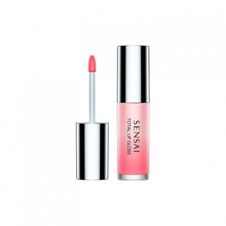 Comprar Sensai Total Lip Gloss Colours