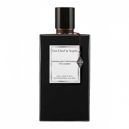 Comprar Van Cleef Moonlight Patchouli Eau de Parfum