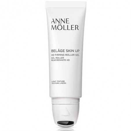 Comprar Anne Moller Belage Skin Up Gel Roller Reafirmante Hd 50 ml