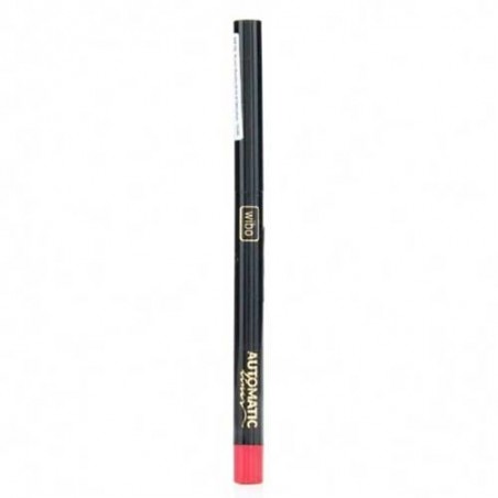 Comprar Wibo Automatic Eyeliner