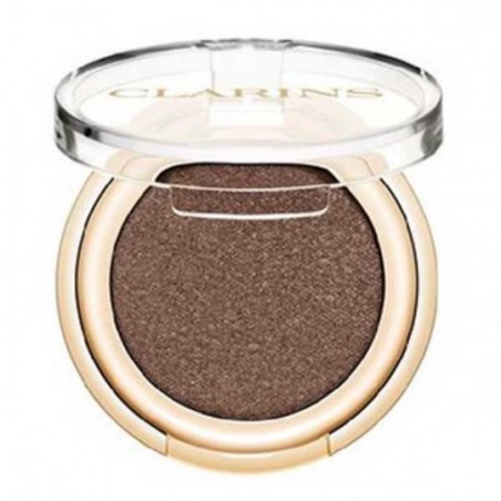 Comprar Clarins Ombre Skin Mono Sombra de Ojos