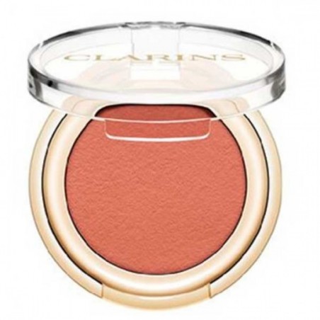 Comprar Clarins Ombre Skin Mono Sombra de Ojos