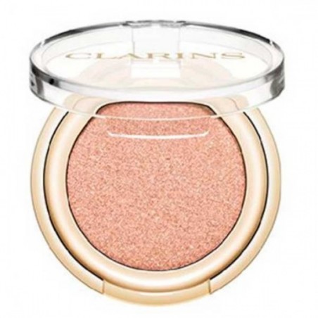 Comprar Clarins Ombre Skin Mono Sombra de Ojos