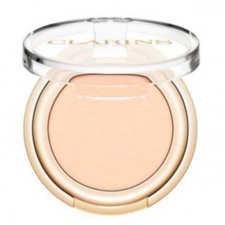 Comprar Clarins Ombre Skin Mono Sombra de Ojos