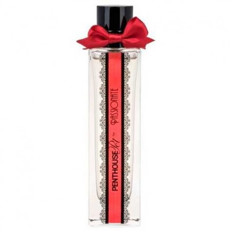 Comprar Penthouse Passionate Woman Edp