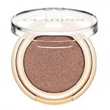 Comprar Clarins Ombre Skin Mono Sombra de Ojos