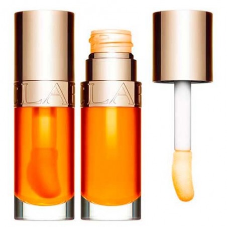 Comprar Clarins Lip Comfort Oil 7 ml