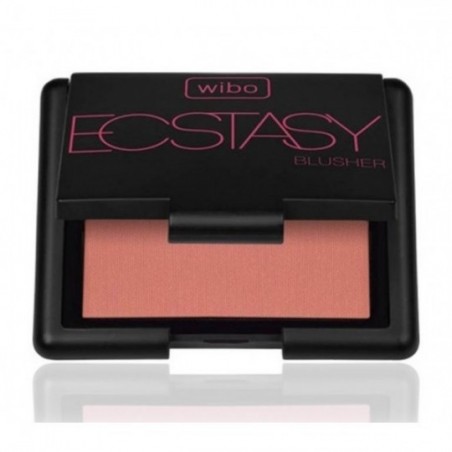 Comprar Wibo Ecstasy Blusher