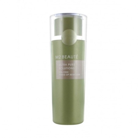 Comprar M2 Beaute Desmaquillante de Ojos 150 ml