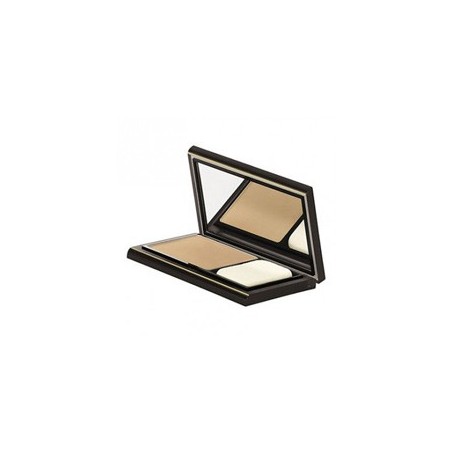 Comprar Elizabeth Arden Maquillaje Compacto En Crema Flawless Finish