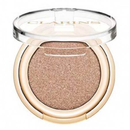 Comprar Clarins Ombre Skin Mono Sombra de Ojos