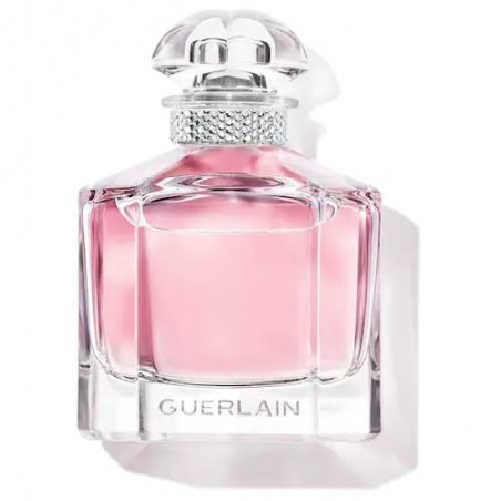 Comprar Guerlain Mon Guerlain Sparkling Bouquet Eau de Parfum