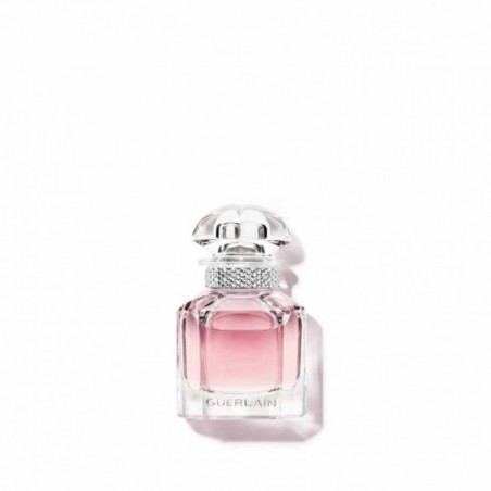 Comprar Guerlain Mon Guerlain Sparkling Bouquet Edp