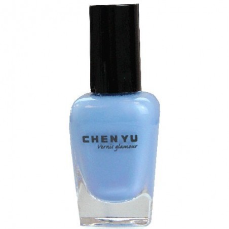 Comprar Chen Yu Laca de Uñas Vernis Glamour