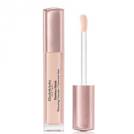 Comprar Elizabeth Arden Flawless Finish Skincaring Corrector