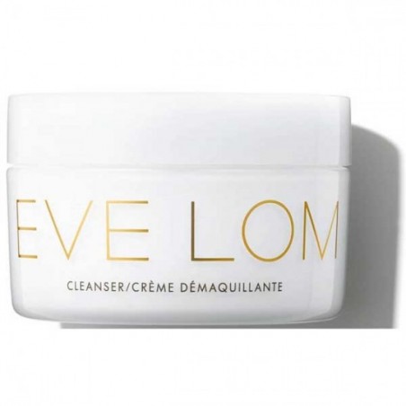 Comprar Eve Lom Cleanser 200 ml