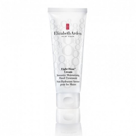 Comprar Elizabeth Arden Crema Eight Hours Protectora e Hidratante de Manos