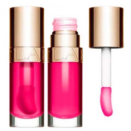 Comprar Clarins Lip Comfort Oil 7 ml