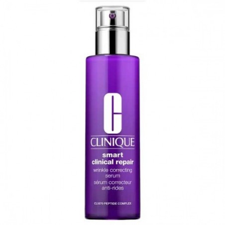 Comprar Clinique Smart Clinical Repair Serum