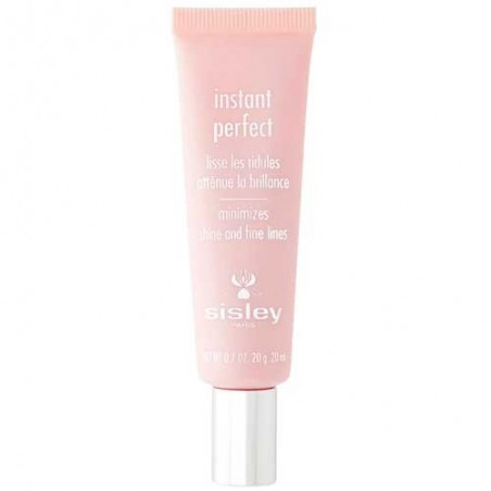 Comprar Sisley Instant Perfect Corrector