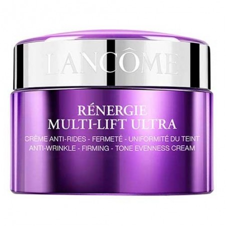 Comprar Lancôme Rénergie Multi-Lift Ultra Crema Antiedad Global 75 ml