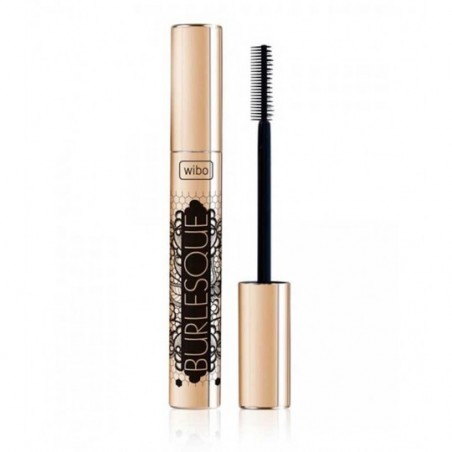 Comprar Wibo Burlesque Mascara