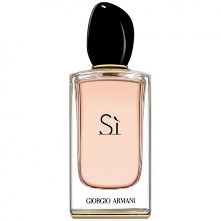 Comprar Giorgio Armani Sí Eau de Parfum