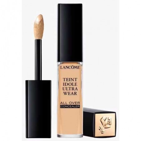 Comprar Lancôme Teint Idole Ultra Wear All Over Concealer Corrector