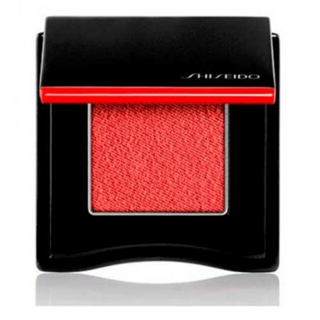 Comprar Shiseido Make Up Pop Powdergel Eye Shadow